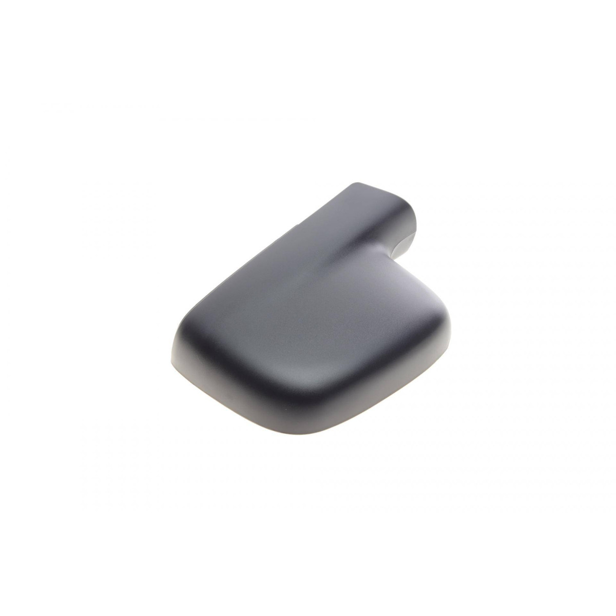 Кришка дзеркала (L) VW T5/Caddy 03-15