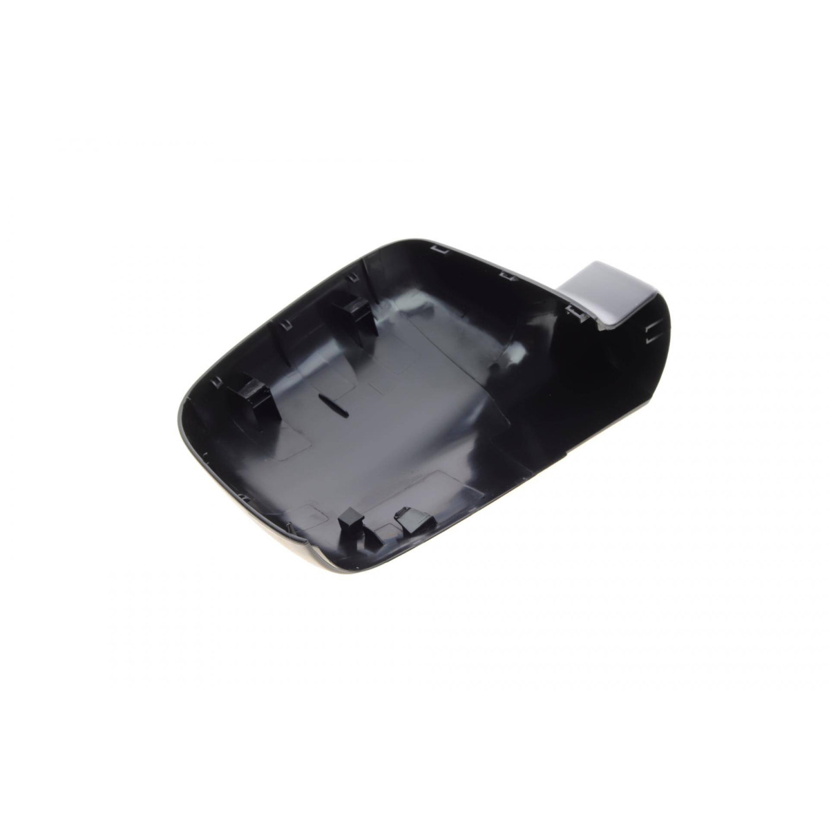 Кришка дзеркала (L) VW T5/Caddy 03-15