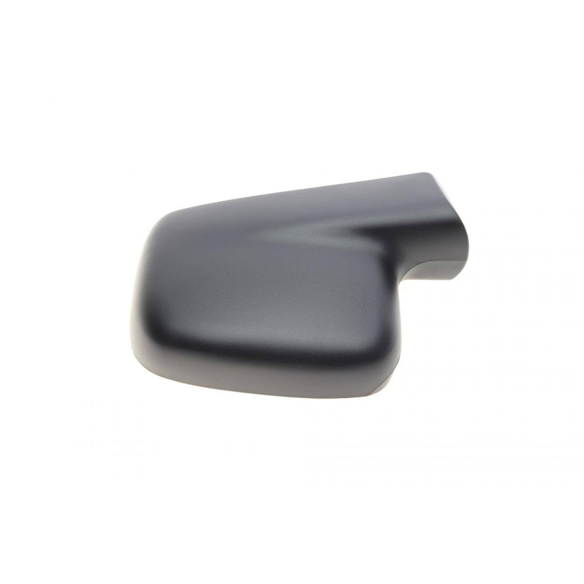 Кришка дзеркала (L) VW T5/Caddy 03-15