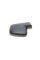Кришка дзеркала (L) VW T5/Caddy 03-15