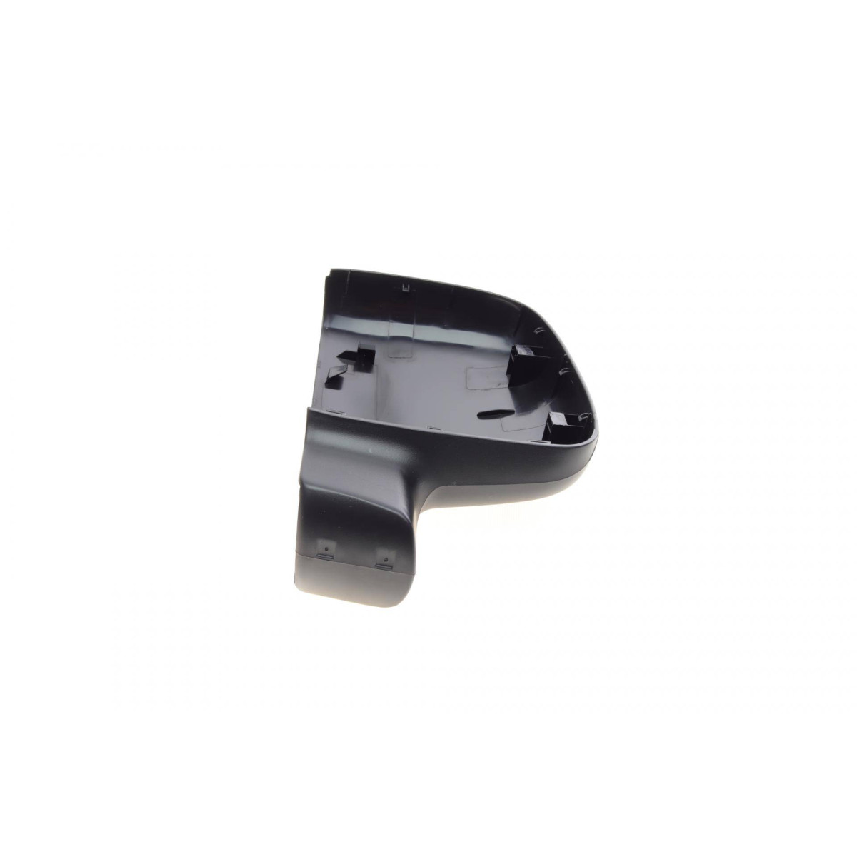 Кришка дзеркала (L) VW T5/Caddy 03-15