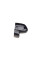 Кришка дзеркала (L) VW T5/Caddy 03-15