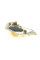 Повторювач повороту на дзеркало Renault Master 10- (R) (261603141R)