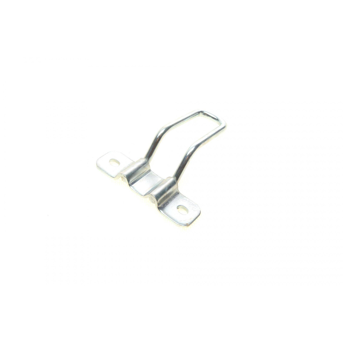 Петля замка дверей Fiat Ducato/Peugeot Boxer 06- (1362281080)