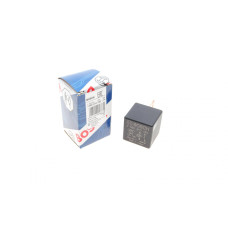 Реле багатофункціональне (12V) Hyundai Tucson/i40/Santa Fe 01-