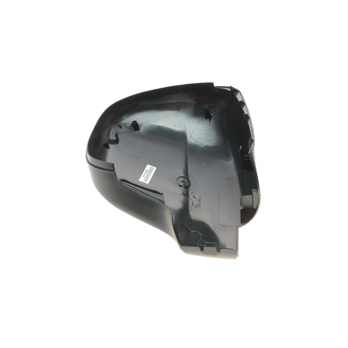 Кришка дзеркала (R) MB Vito (W639) 03-