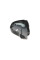 Кришка дзеркала (R) MB Vito (W639) 03-