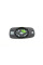 Скло дзеркала Renault Clio/Megane/Scenic 02- (L)