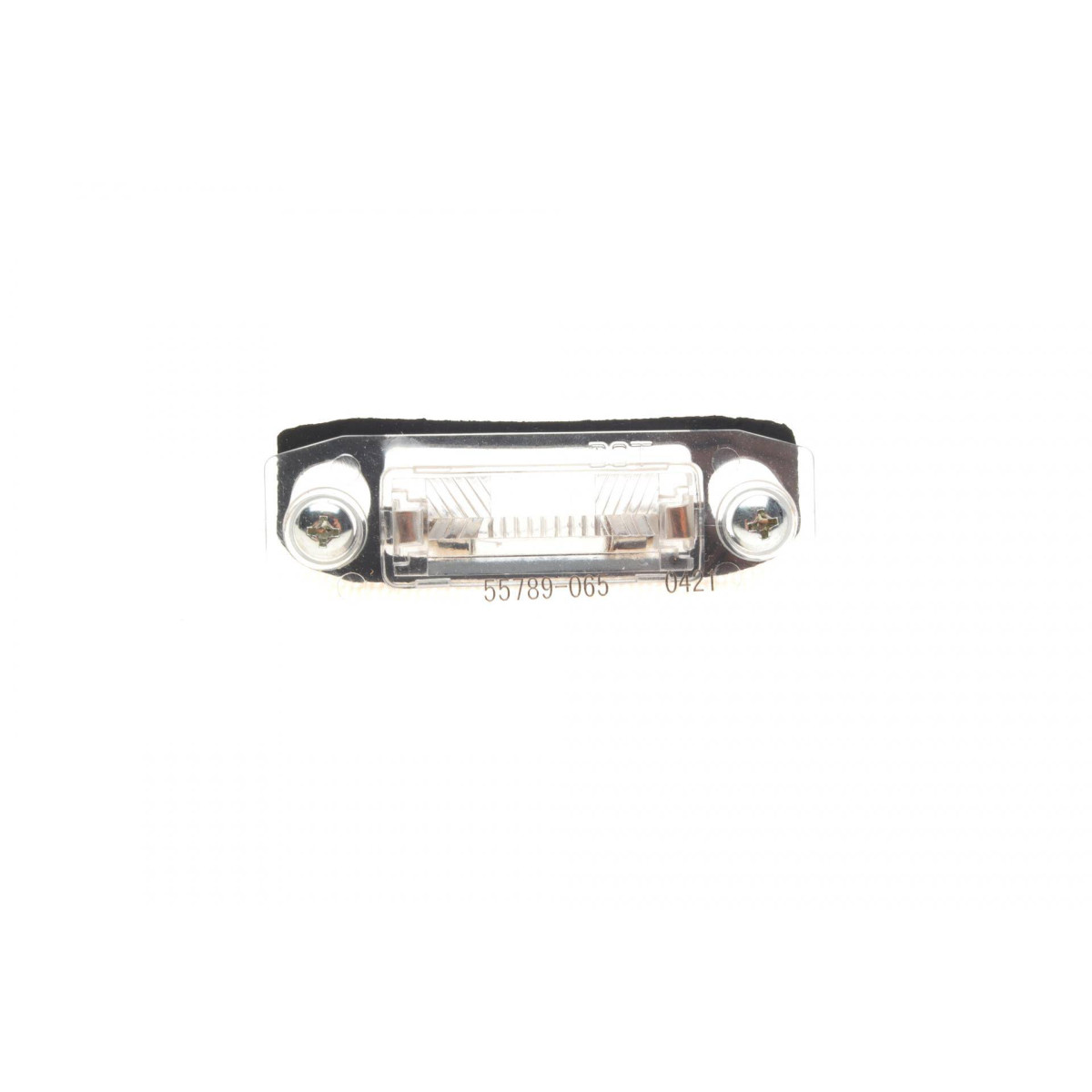 Підсвітка номера (заднього) Volvo S40/S60/S80/V50/V70/XC 70/XC90 98-
