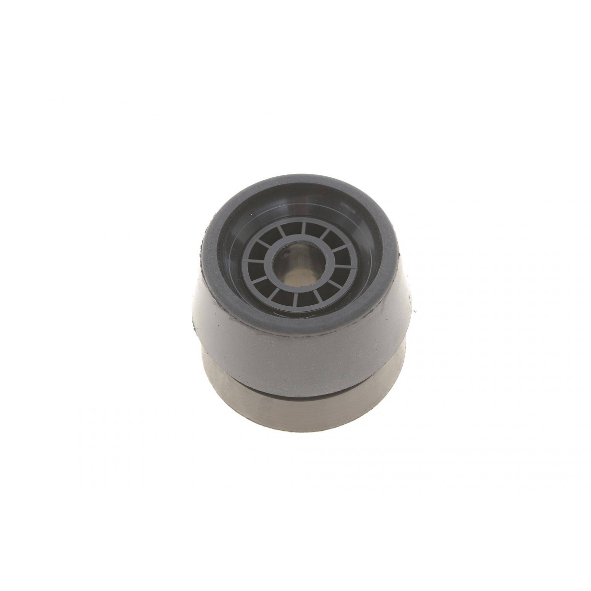 Подушка кабини MB 609-814D