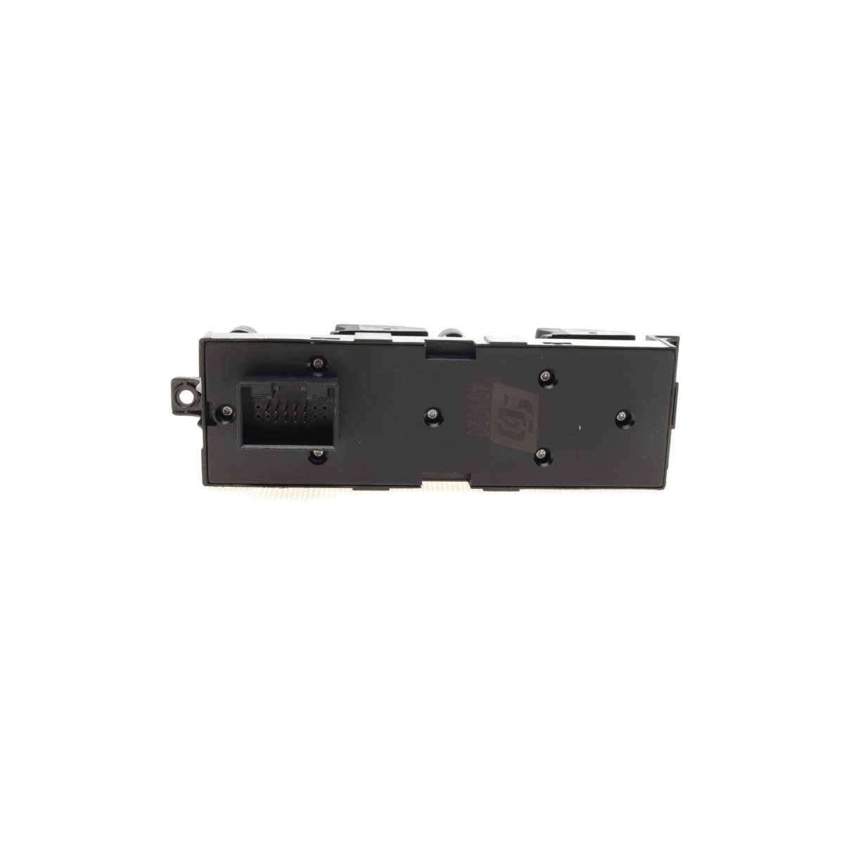 Кнопка склопідіймача VW Golf/Bora/Passat 97-05