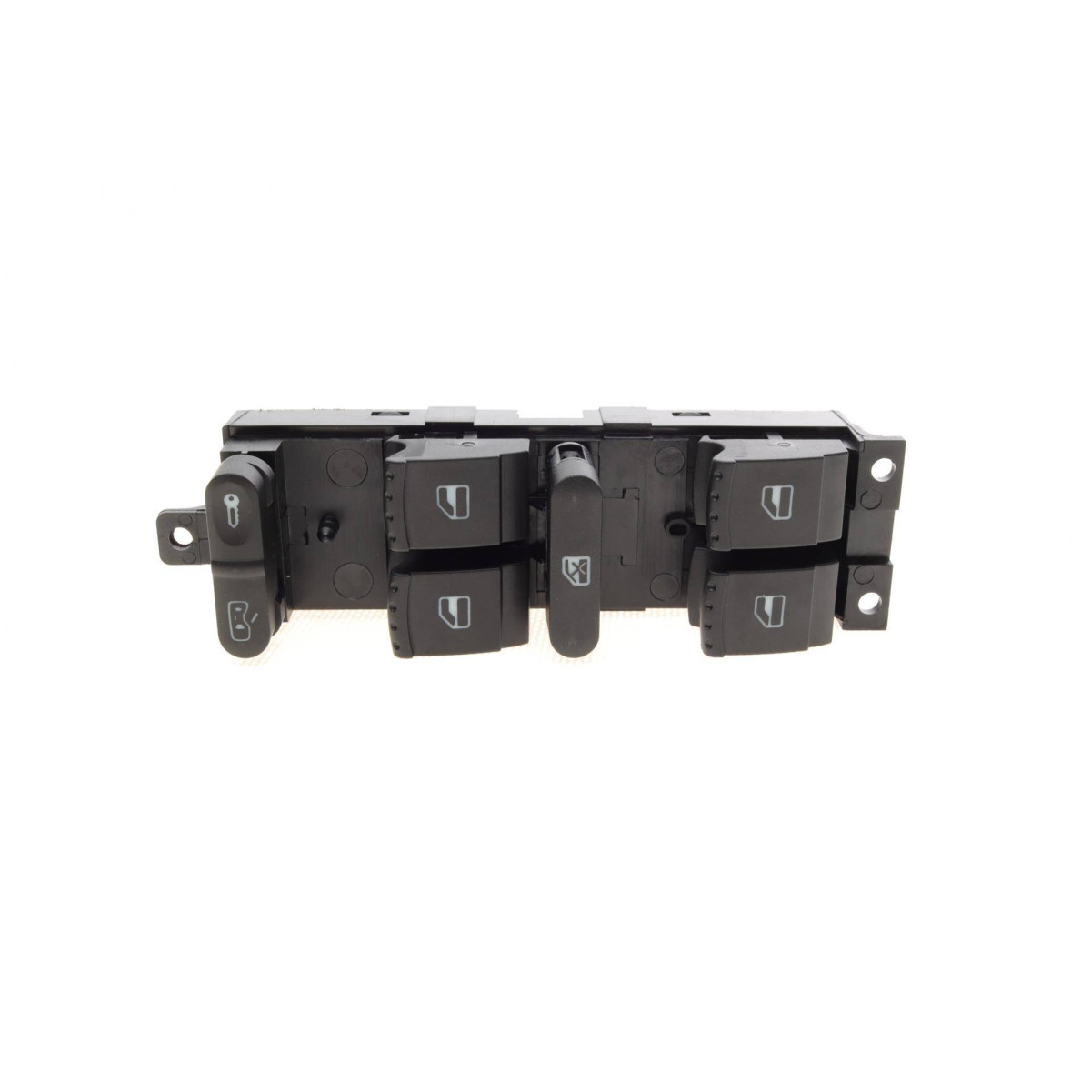 Кнопка склопідіймача VW Golf/Bora/Passat 97-05