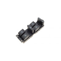 Кнопка склопідіймача VW Golf/Bora/Passat 97-05