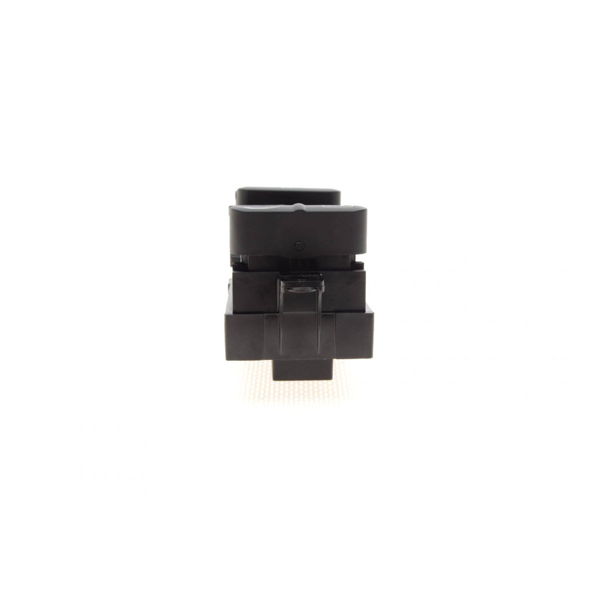 Кнопка склопідіймача VW Golf/Bora/Passat 97-05