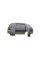 Кришка дзеркала (R) Fiat Ducato 06- (735424438)
