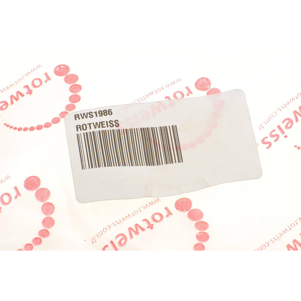 Повторювач повороту на дзеркало Renault Megane/Scenic 08- (L)