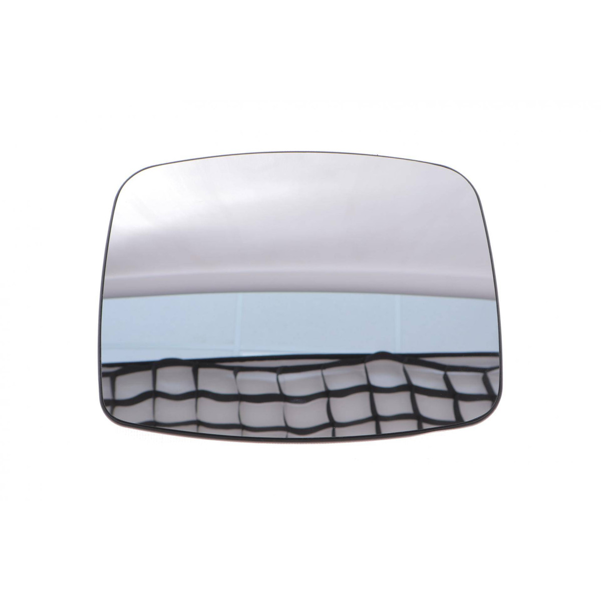 Скло дзеркала (з рамкою) MB Vito (W638) 96-