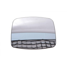 Скло дзеркала (з рамкою) MB Vito (W638) 96-
