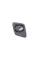 Скло дзеркала (з підігрівом) BMW 1 (F20/F21)/3 (F30/F31)/5 (F10/F11) 09- (R)