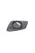 Скло дзеркала (з підігрівом) BMW 1 (F20/F21)/3 (F30/F31)/5 (F10/F11) 09- (R)