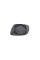 Скло дзеркала (з підігрівом) VW Golf/Bora 97-05 (R)