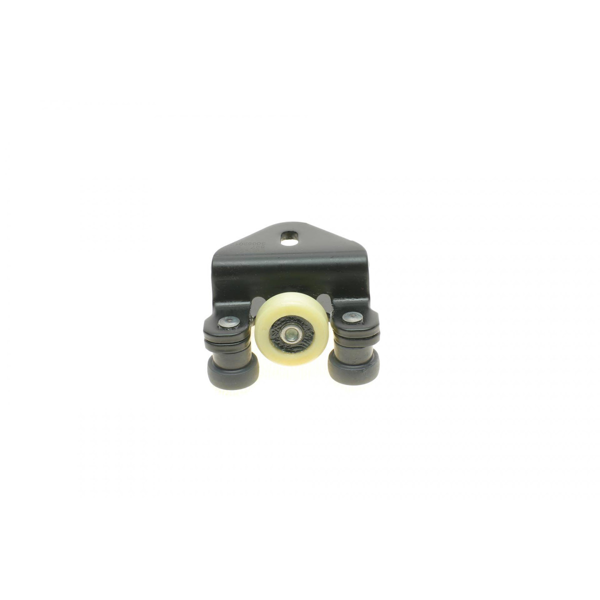 Ролик дверей (бічних/верхній) Ford Connect 02- (R)