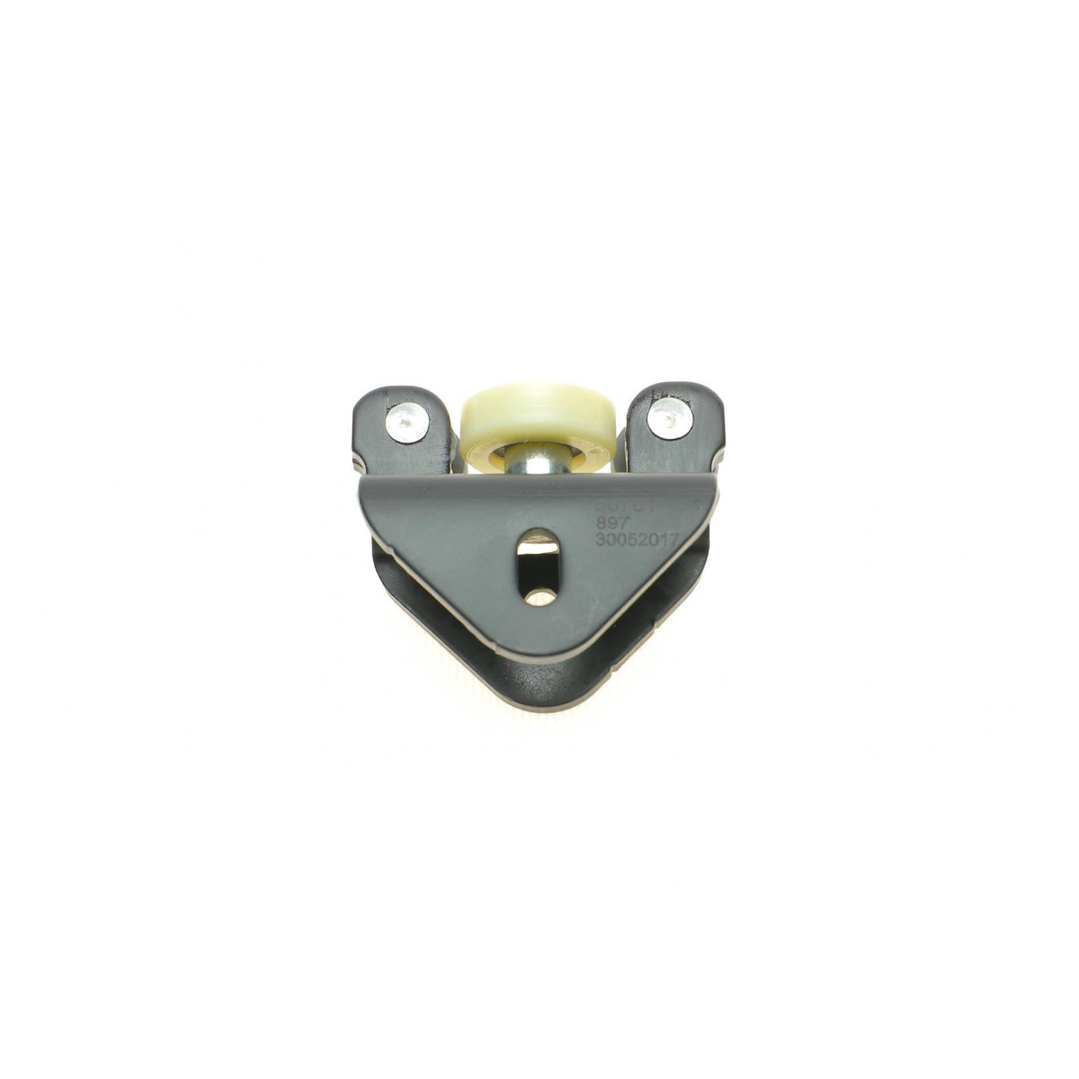 Ролик дверей (бічних/верхній) Ford Connect 02- (R)