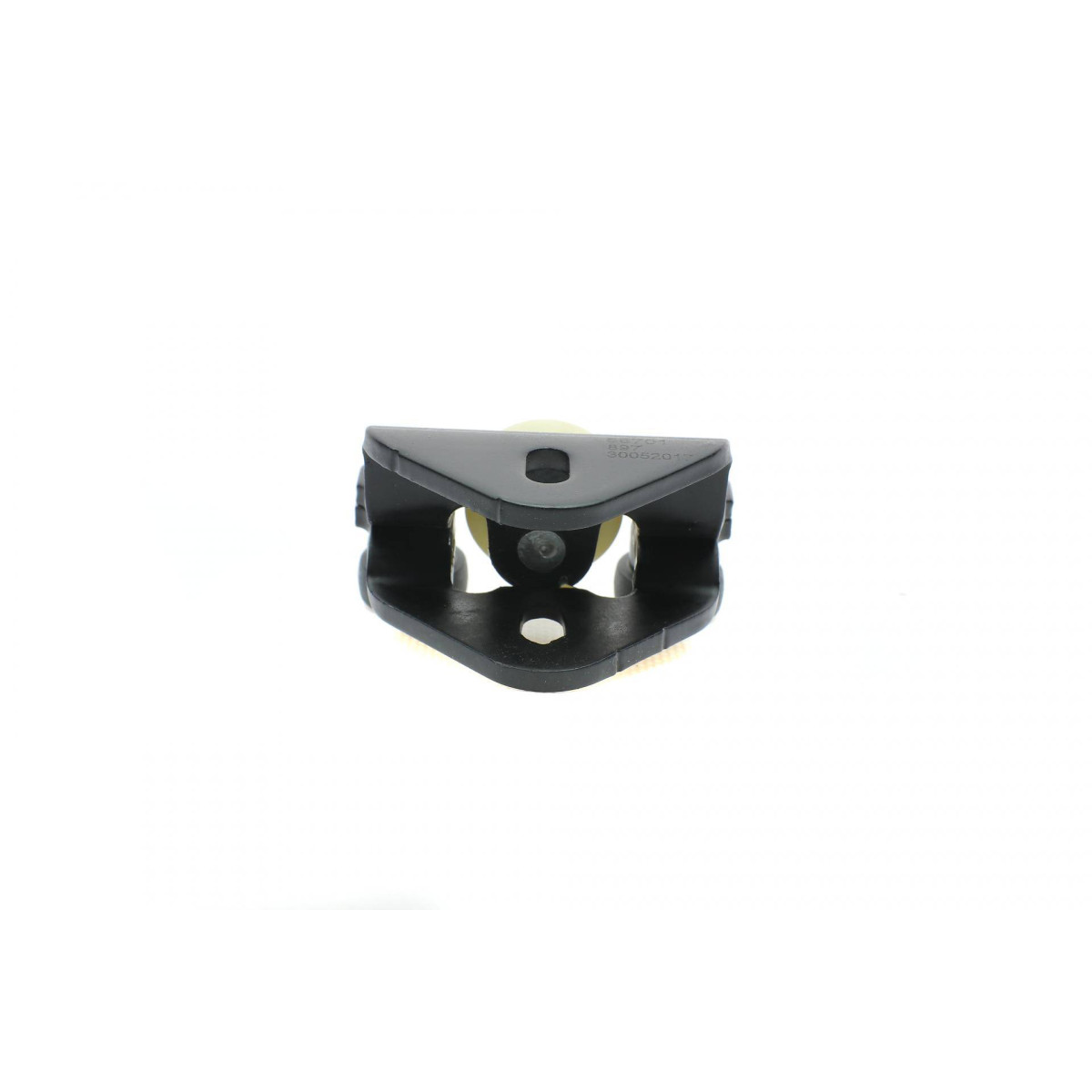 Ролик дверей (бічних/верхній) Ford Connect 02- (R)