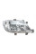 Фара (R) MB Sprinter CDI 03-