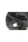Фара (R) MB Sprinter CDI 03-