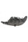 Фара (R) MB Sprinter CDI 03-