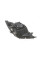 Фара (R) MB Sprinter CDI 03-