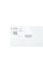 Фара (R) MB Sprinter CDI 03-