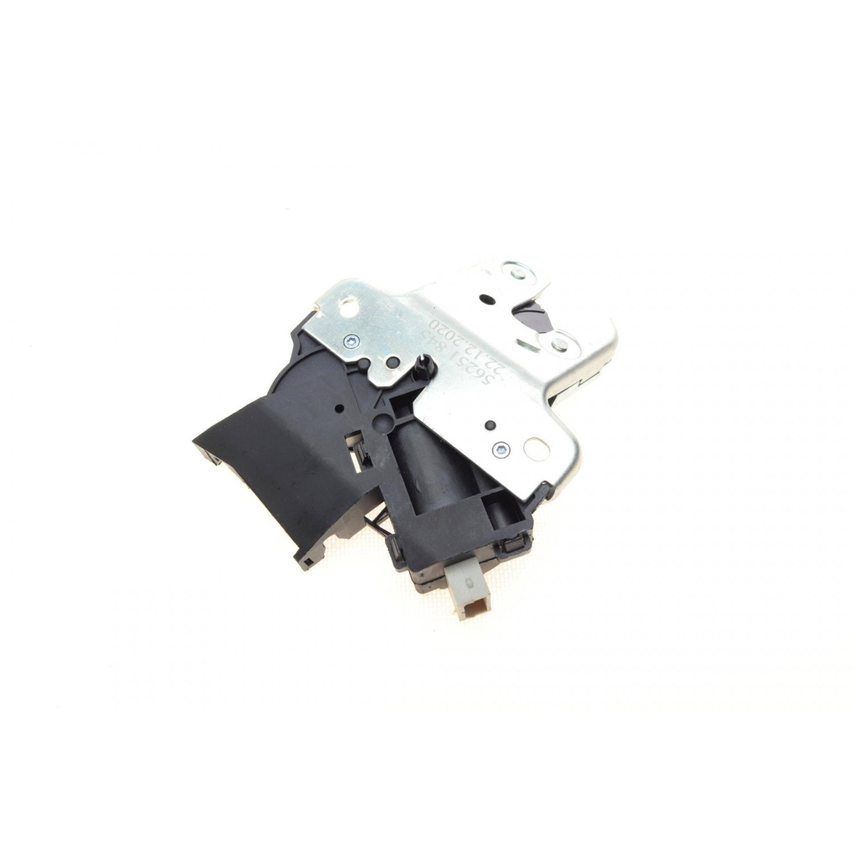 Замок кришки багажника VW Passat 05-14