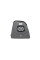 Скло дзеркала Citroen Jumper/ Fiat Ducato/ Peugeot Boxer 06- (L)
