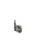 Замок багажника MB Vito (W639) 03-14