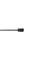 Амортизатор капоту MB C-class (W203/S203/CL203) 00-07/CLK-class(C209/A209) 03-10 (L)