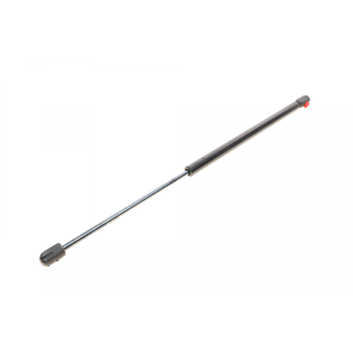 Амортизатор капоту MB C-class (W203/S203/CL203) 00-07/CLK-class(C209/A209) 03-10 (L)