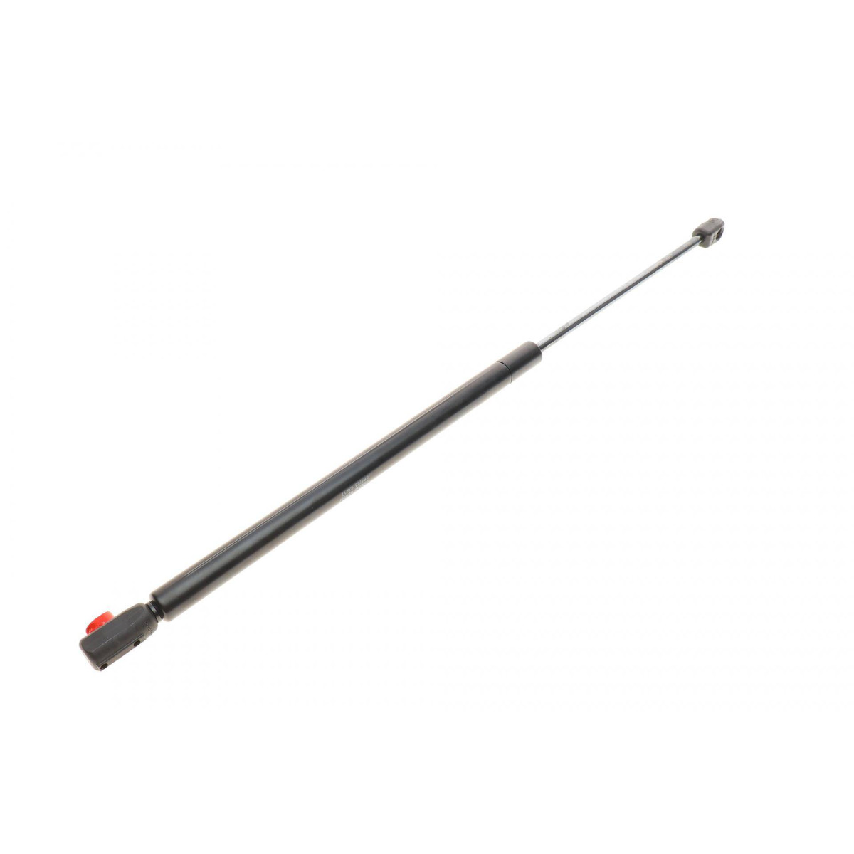 Амортизатор капоту MB C-class (W203/S203/CL203) 00-07/CLK-class(C209/A209) 03-10 (L)