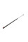 Амортизатор капоту MB C-class (W203/S203/CL203) 00-07/CLK-class(C209/A209) 03-10 (L)