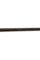 Амортизатор капоту MB C-class (W203/S203/CL203) 00-07/CLK-class(C209/A209) 03-10 (L)