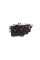 Замок дверей (передніх/R) VW Caddy/Golf/Touran/Touareg/Skoda Octavia 03-15