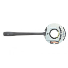 Перемикач поворотів Audi 80/VW Caddy/Golf/Jetta/Passat 60-93