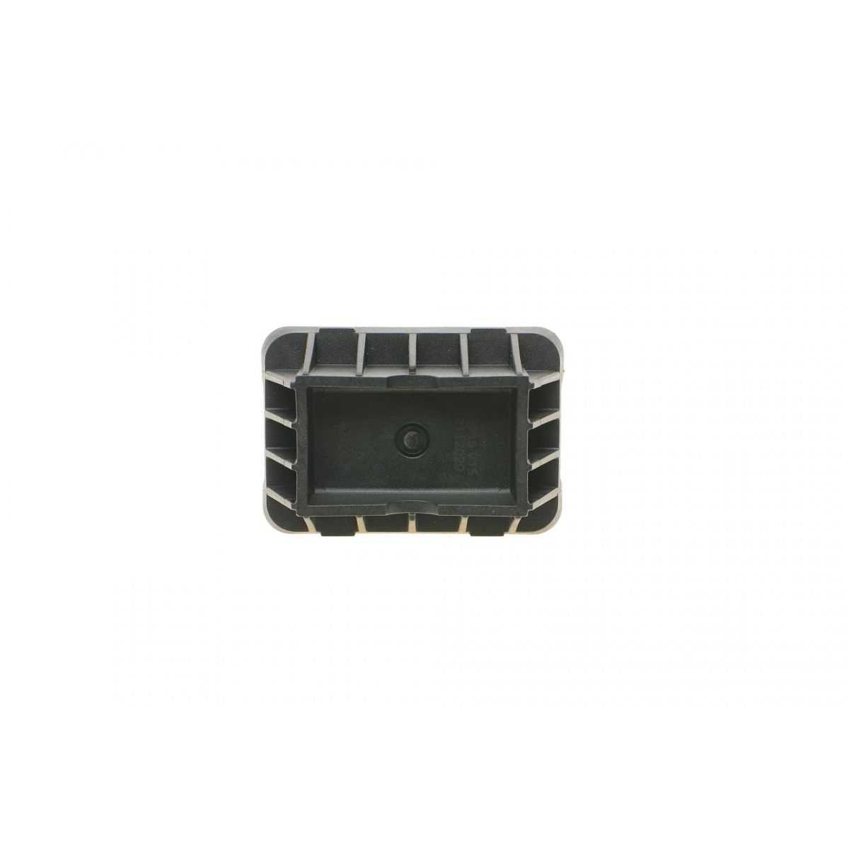 Подушка піддомкратна BMW 3 (E90/E91)/5 (F10)/7 (F01/02/03/04) 03- M47/N45/N47/N52/N55/N63