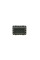 Подушка піддомкратна BMW 3 (E90/E91)/5 (F10)/7 (F01/02/03/04) 03- M47/N45/N47/N52/N55/N63