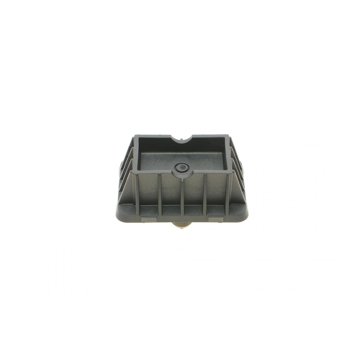 Подушка піддомкратна BMW 3 (E90/E91)/5 (F10)/7 (F01/02/03/04) 03- M47/N45/N47/N52/N55/N63