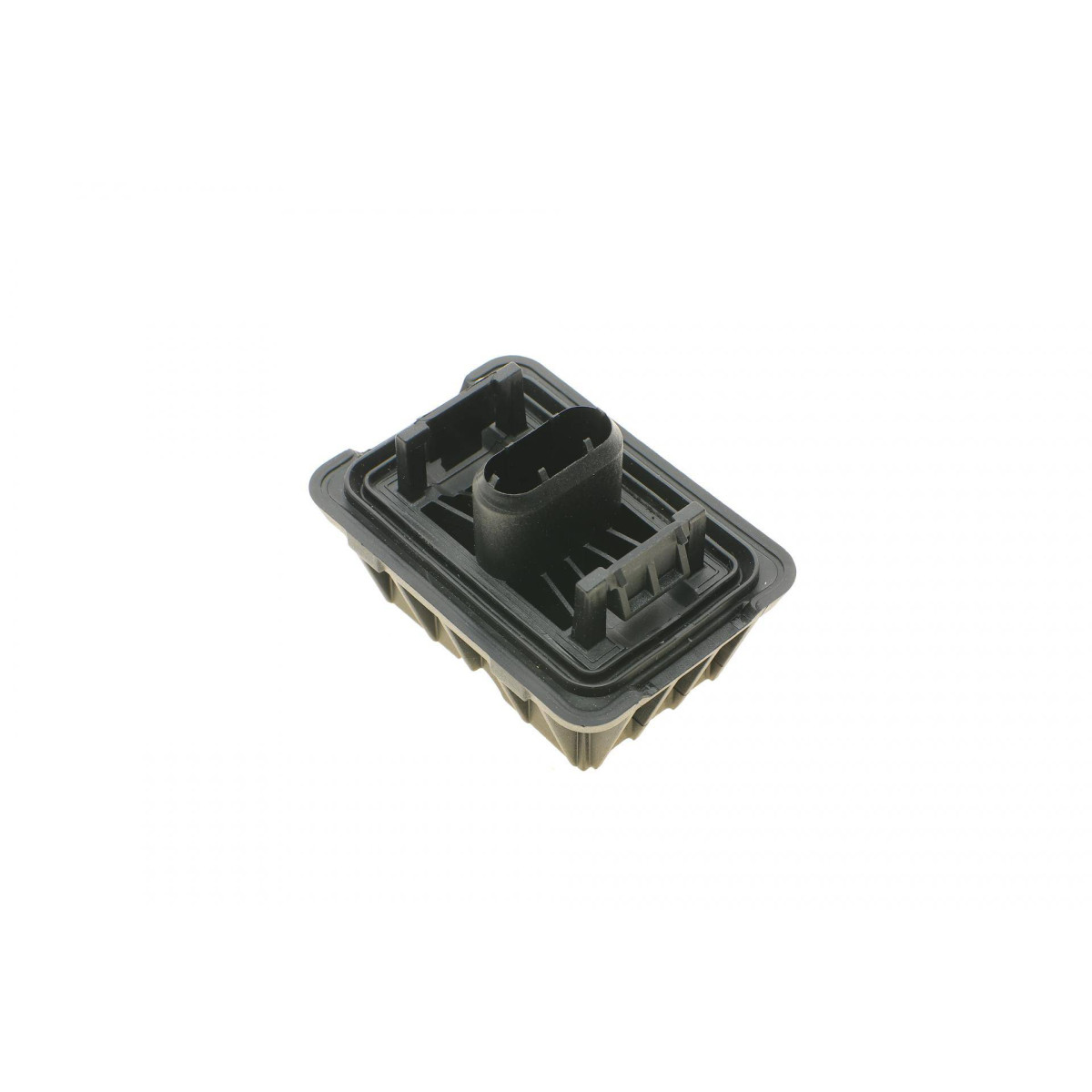 Подушка піддомкратна BMW 3 (E90/E91)/5 (F10)/7 (F01/02/03/04) 03- M47/N45/N47/N52/N55/N63