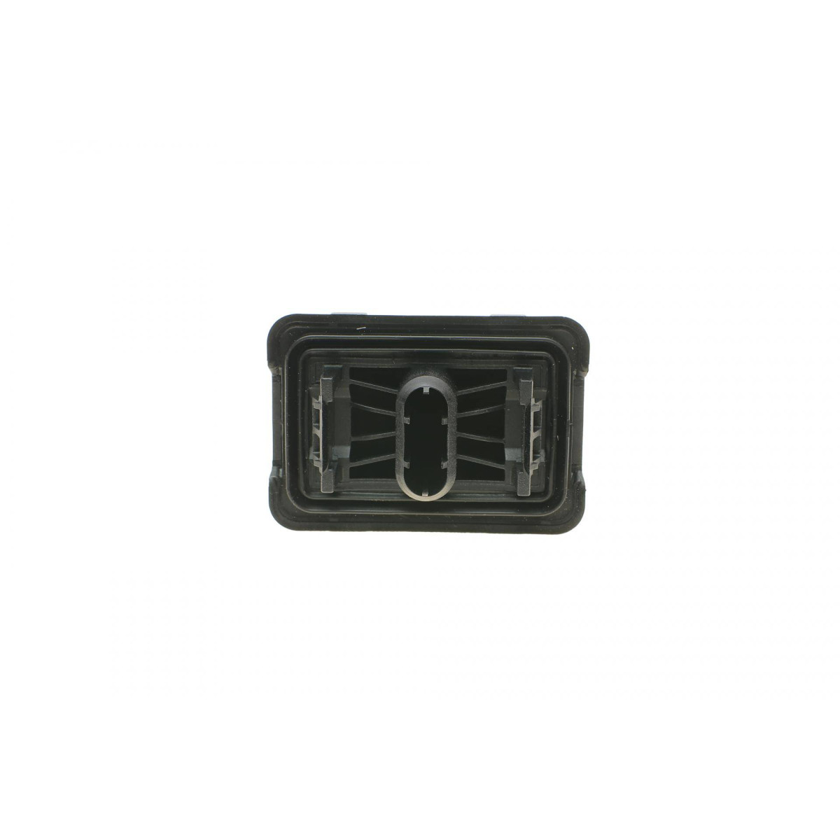 Подушка піддомкратна BMW 3 (E90/E91)/5 (F10)/7 (F01/02/03/04) 03- M47/N45/N47/N52/N55/N63