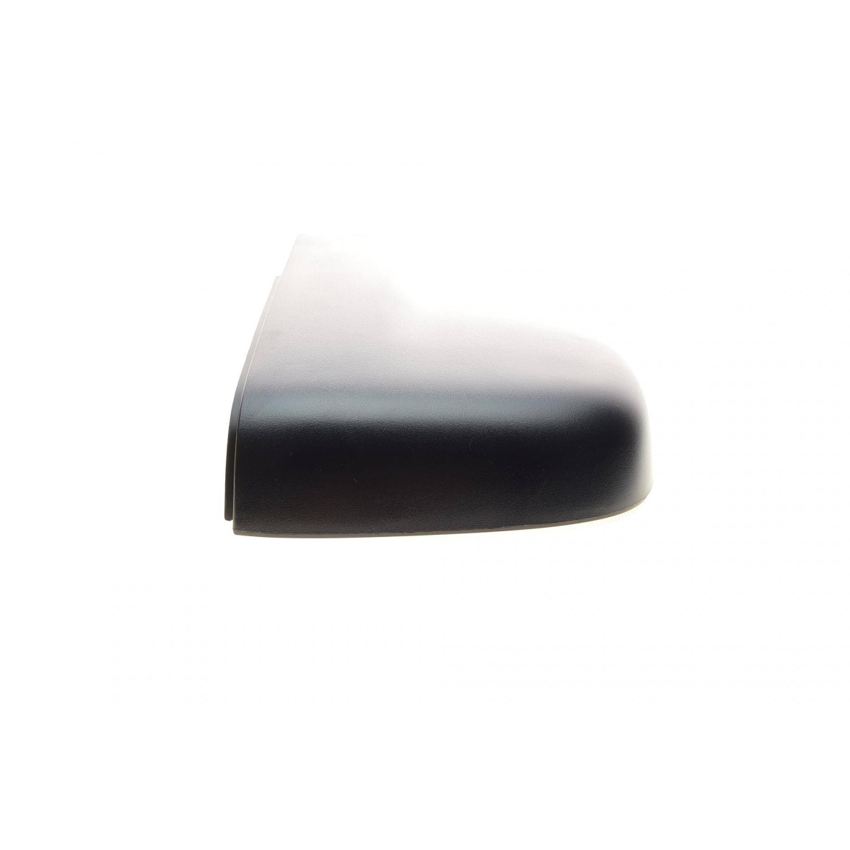 Кришка дзеркала (L) VW T5/Caddy 03-15