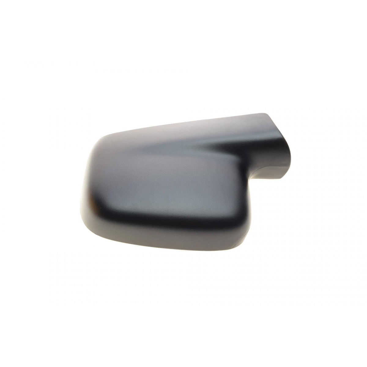 Кришка дзеркала (L) VW T5/Caddy 03-15